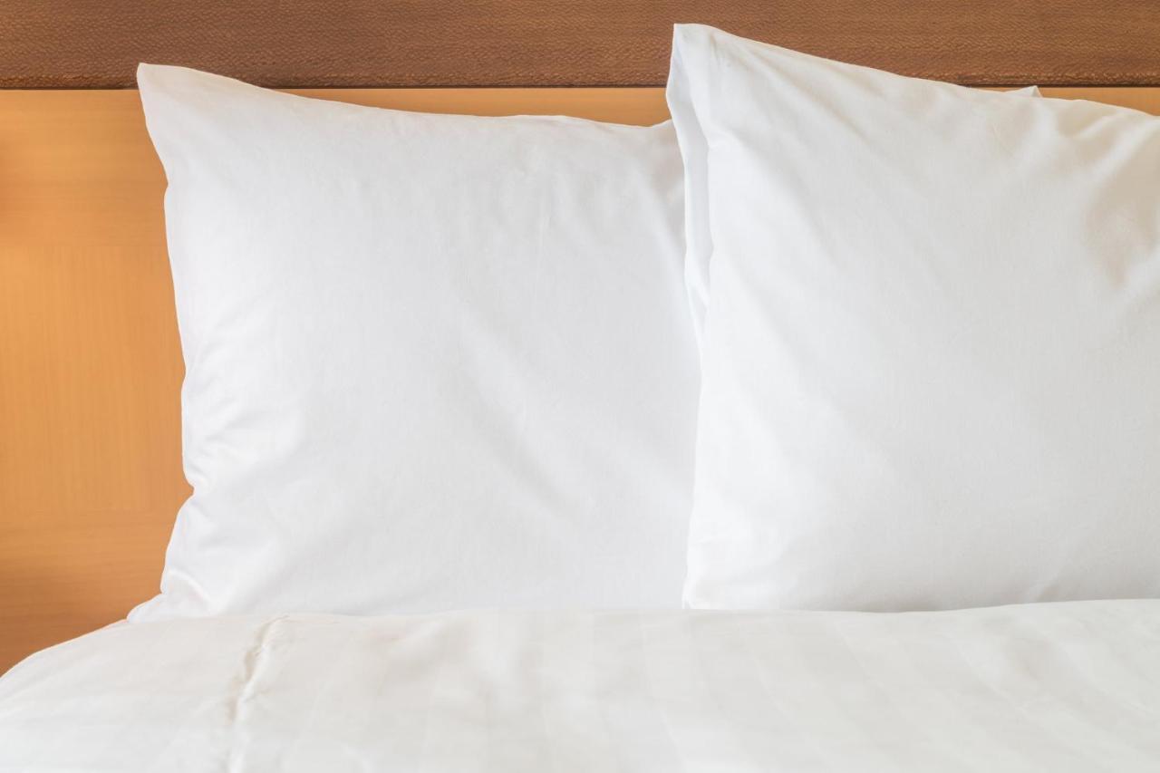 Holiday Inn Express & Suites Ridgecrest - China Lake By Ihg Eksteriør billede